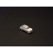 Miniature à peindre Citroën