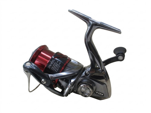 Shimano stradic ci4 - shimano, 16