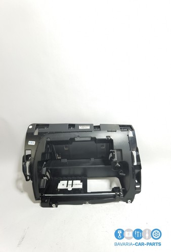 Original bmw e84 boîte - boîte, À