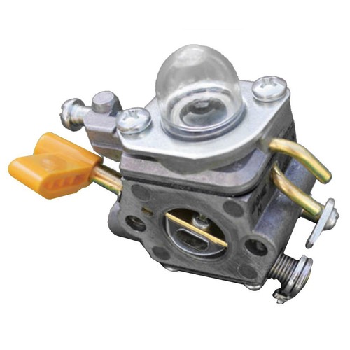 Carburateur pour oem ruixing - pour,