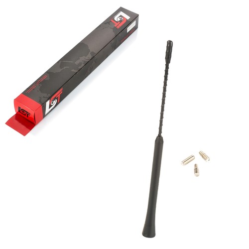 Antenne courte 23cm radio - antenne,