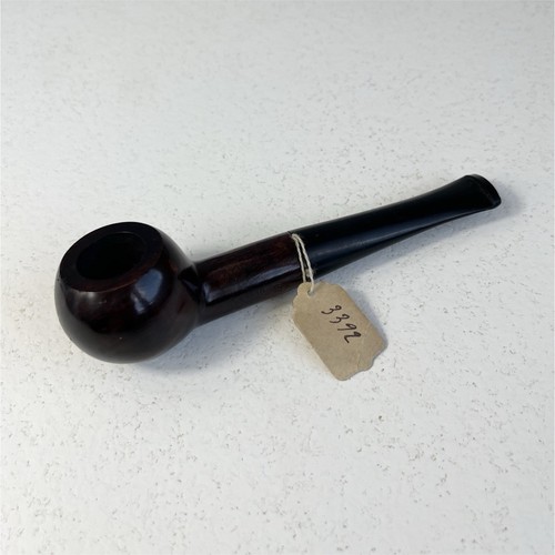 Ancienne pipe tabac en - pipe,