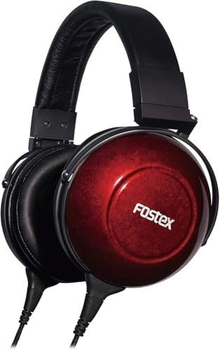 Casque fermé fostex - casque,
