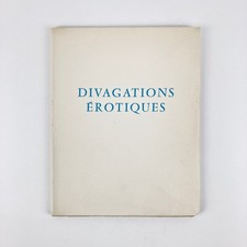 [CURIOSA]  SIXTE : DIVAGATIONS