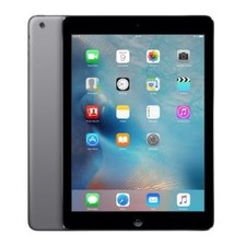 Ipad air 2013 a1474 - ipad, gb