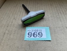 THULE GENUINE USED