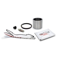 Honda CB250 K5 1975 Avant Joint Piston Etrier de Frein Réparation Rénovation Kit