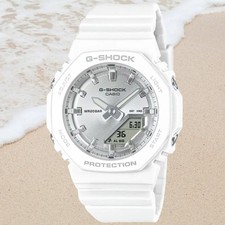 Montre pour femme numérique