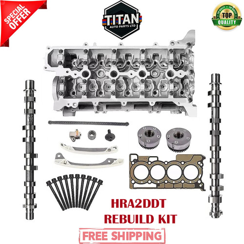 Nissan qashqai pulsar kit - nissan,