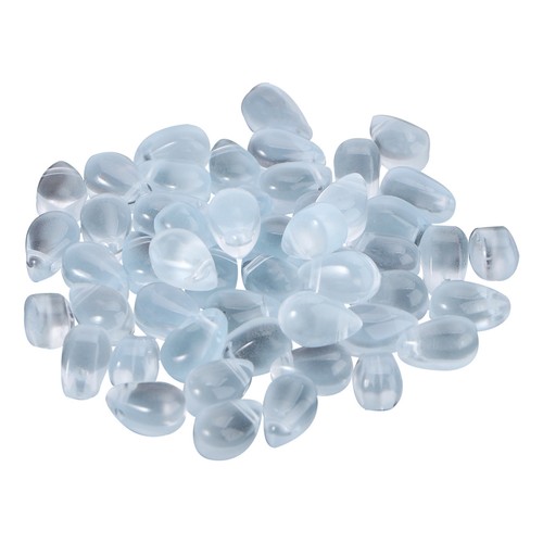 Pcs accessoires cheveux - 50,