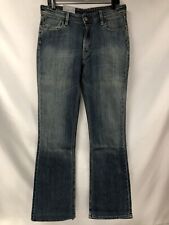 Jean Femme Levis réf S30936
