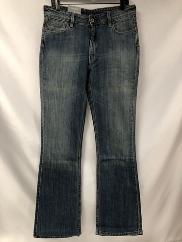Jean femme levis réf - levis,