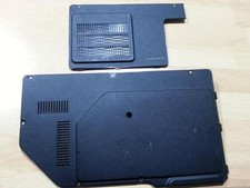 Set Housse Trappes RAM Disque