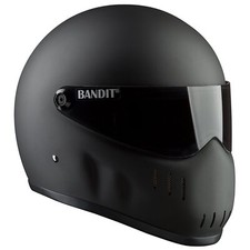 Casque Bandit XXR (Sans ECE)