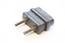 Ancienne Version Prise