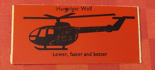 Autocollant armée air - autocollant,