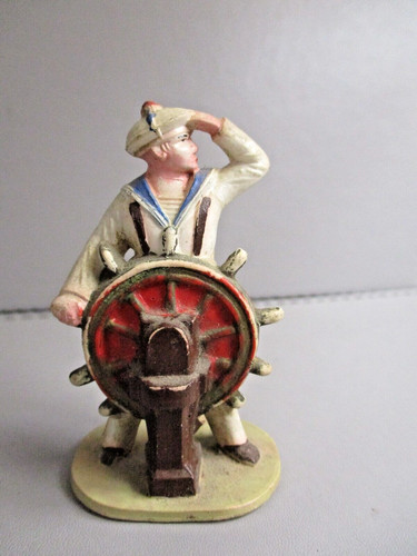 Figurine miniajouet - figurine,
