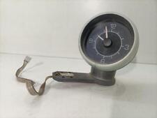 horloge pour SMART FORTWO