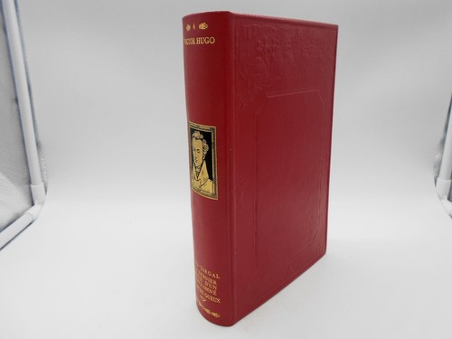 Victor hugo bug jargal claude - victor,