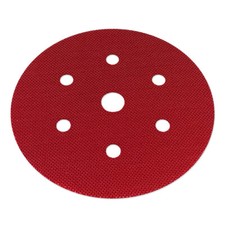 Disque auto-agrippant 150mm 6