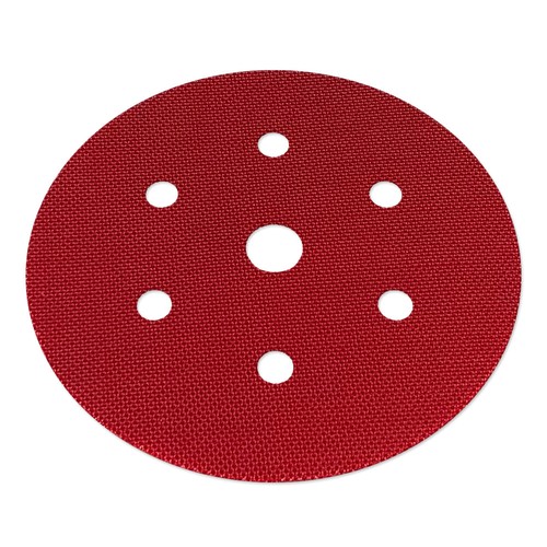 Disque auto agrippant - auto-agrippant, 150mm