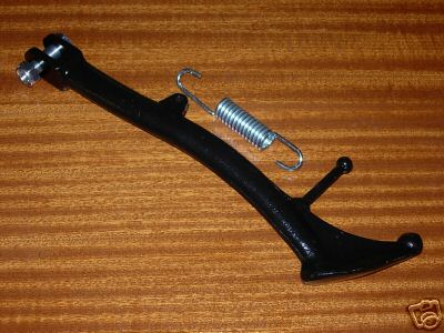 Pour kawasaki 900 z900 - z900, a4