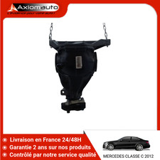 ?? PONT ARRIERE MERCEDES CLASSE C COUPE SPORT 2004- C 220 CDI ➤2073500314 ♻️