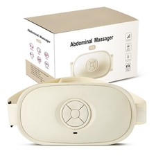 Ceinture chauffante ventre - ceinture,