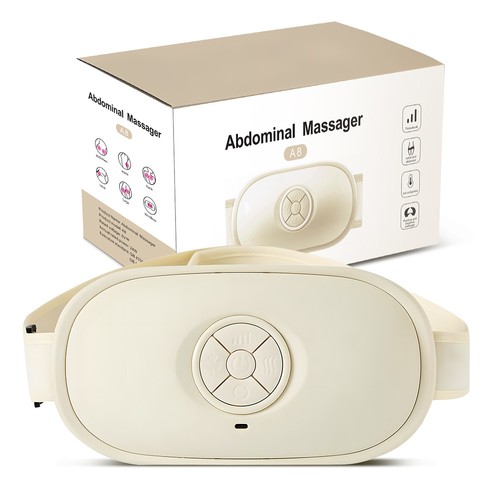 Ceinture chauffante ventre - chauffante,