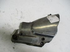 Yamaha 550 4v8 couvercle de - xj,
