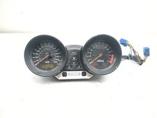 Affichage De Compteur De