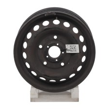 Jante tôle - Ford TRANSIT V