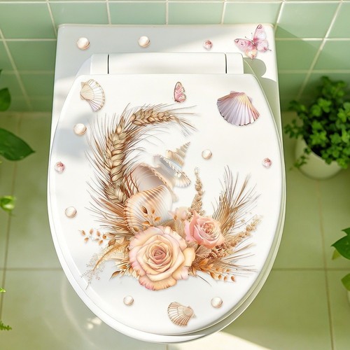 Autocollant mural pvc - autocollant,