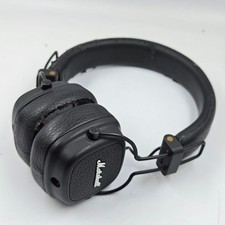 Casque Bluetooth Sans Fil