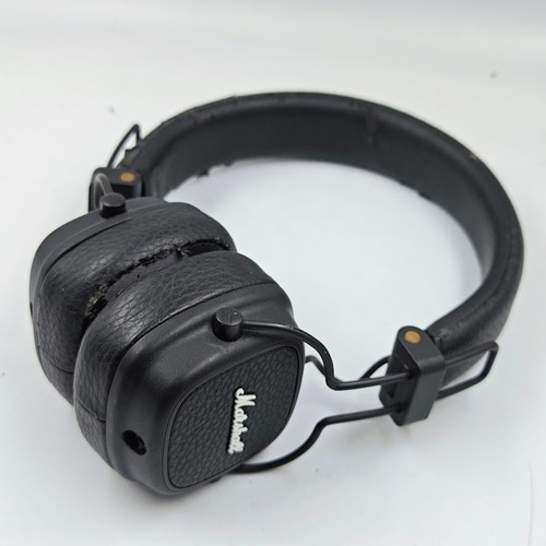 Casque bluetooth sans fil - bluetooth,