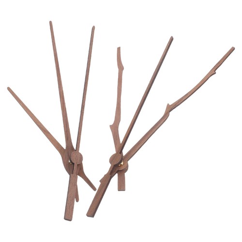 Sets pièces horloge - pièces, d'horloge