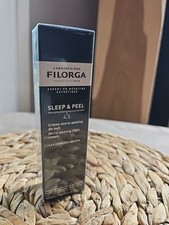 Filorga Sleep & Peel Tous
