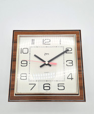 Ancienne pendule, horloge