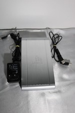IOMEGA  Disque Dur Qualified Power Supply MDHD500-U
