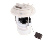 Pompe à Carburant Corsa F