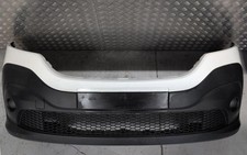 Pare choc avant RENAULT TRAFIC