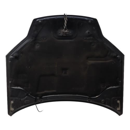 Capot renault laguna phase 1 - phase,