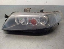 33151SEAE01 phare gauche HONDA