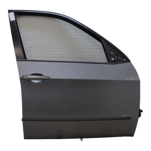 Porte avant droit - bmw, e70