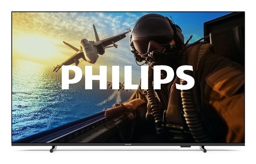Philips 43pus7000 108cm - 108cm, 43"