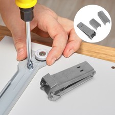  1 jeu de supports de table