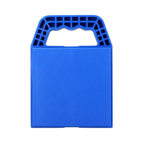 Pour caravane stabilisateur - pour,