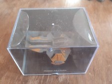 STAR WARS - Collection vaisseau "Chasseur Jedi d'Anakin" éditions atlas