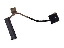 Connecteur disque dur (hdd) -