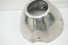 Yamaha MT01 RP18 Revêtement